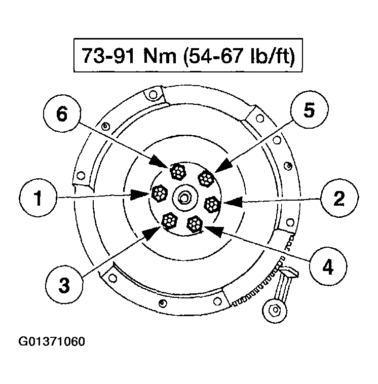 G01371060