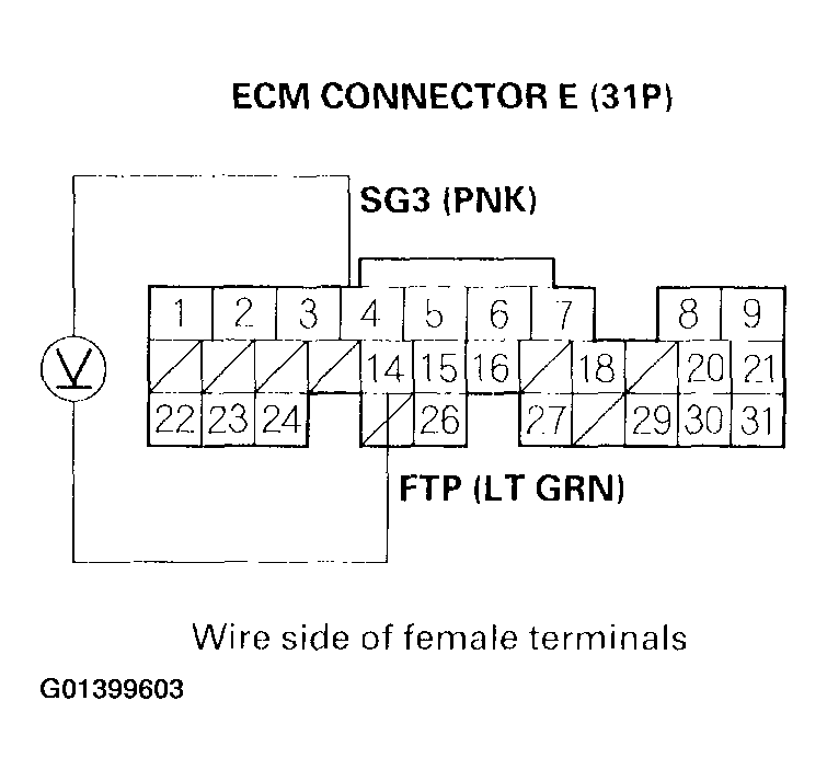 G01399603