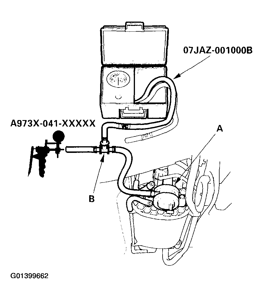 G01399662