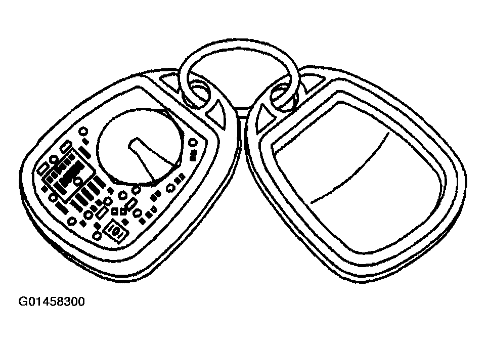 G01458300