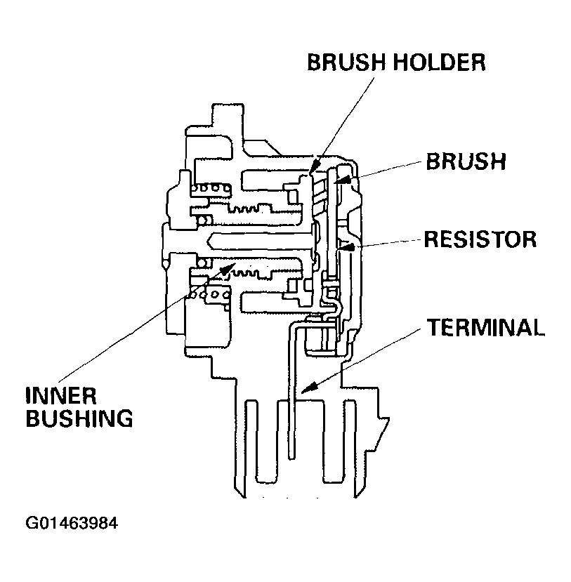 G01463984