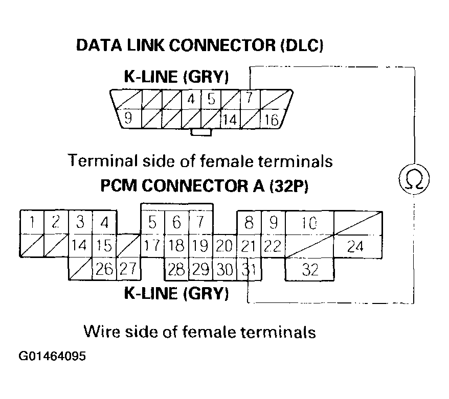 G01464095