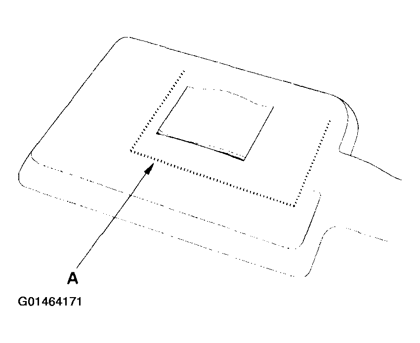 G01464171