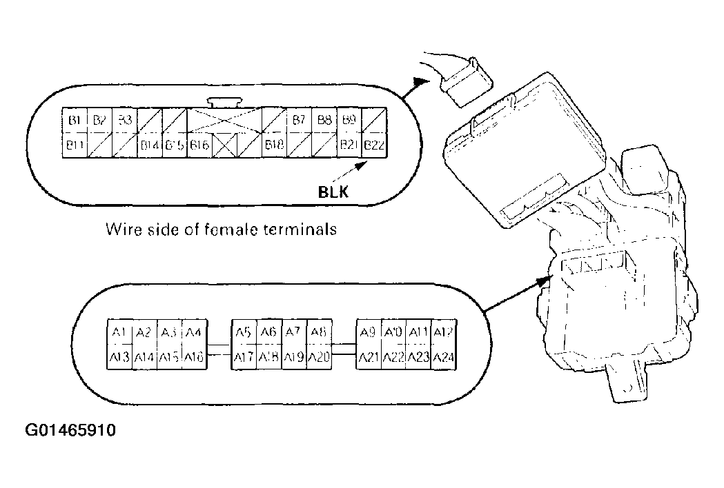 G01465910
