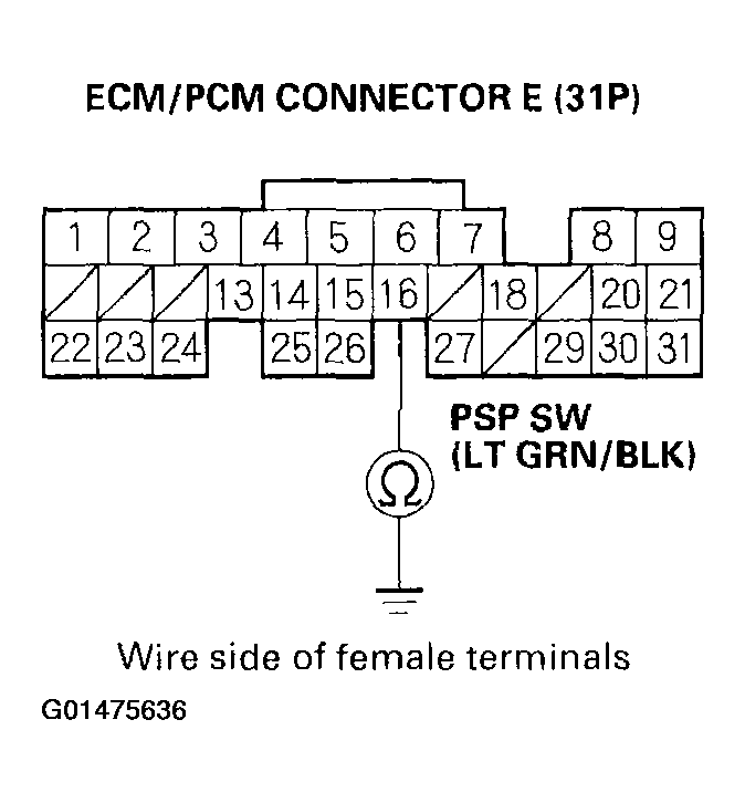 G01475636