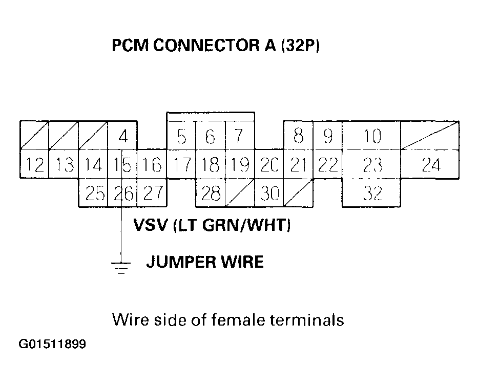 G01511899