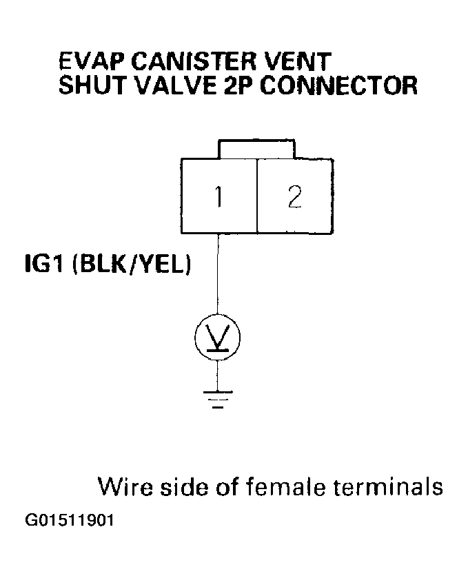 G01511901
