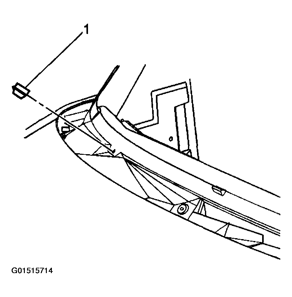 G01515714