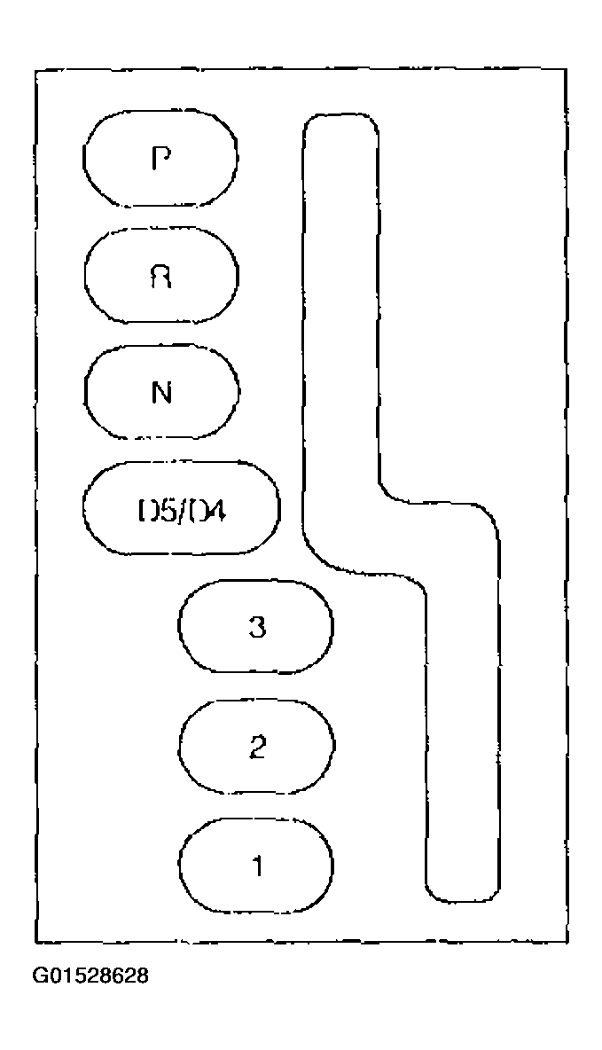 G01528628
