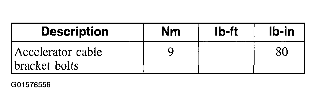 G01576556