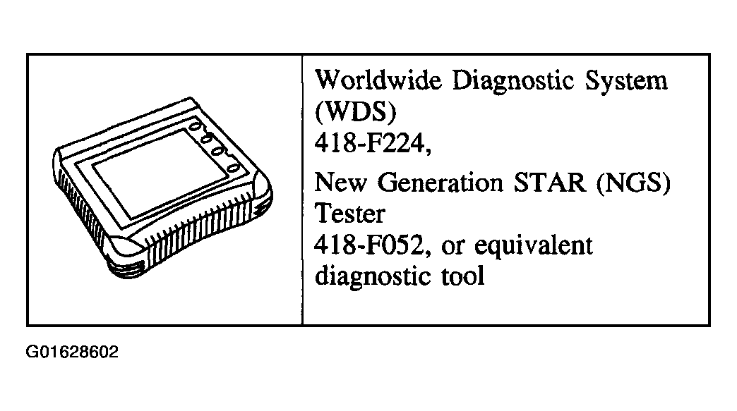 G01628602