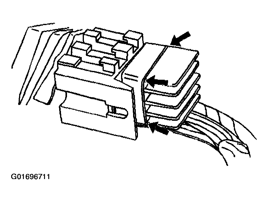 G01696711