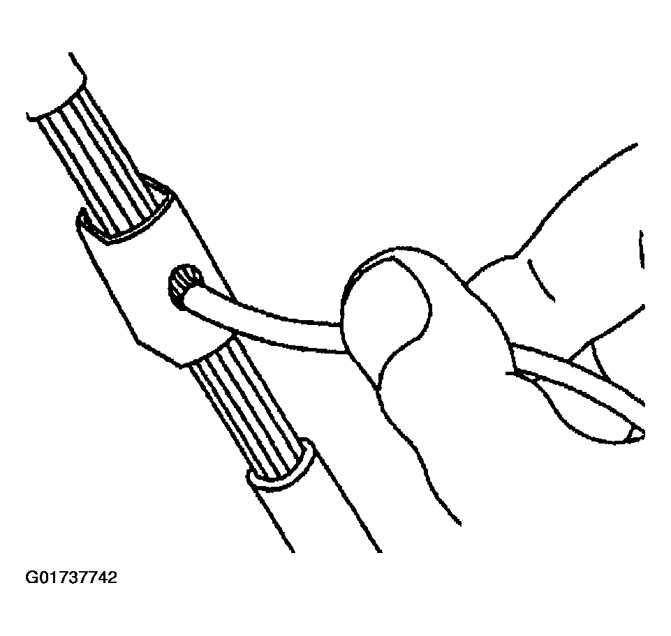 G01737742