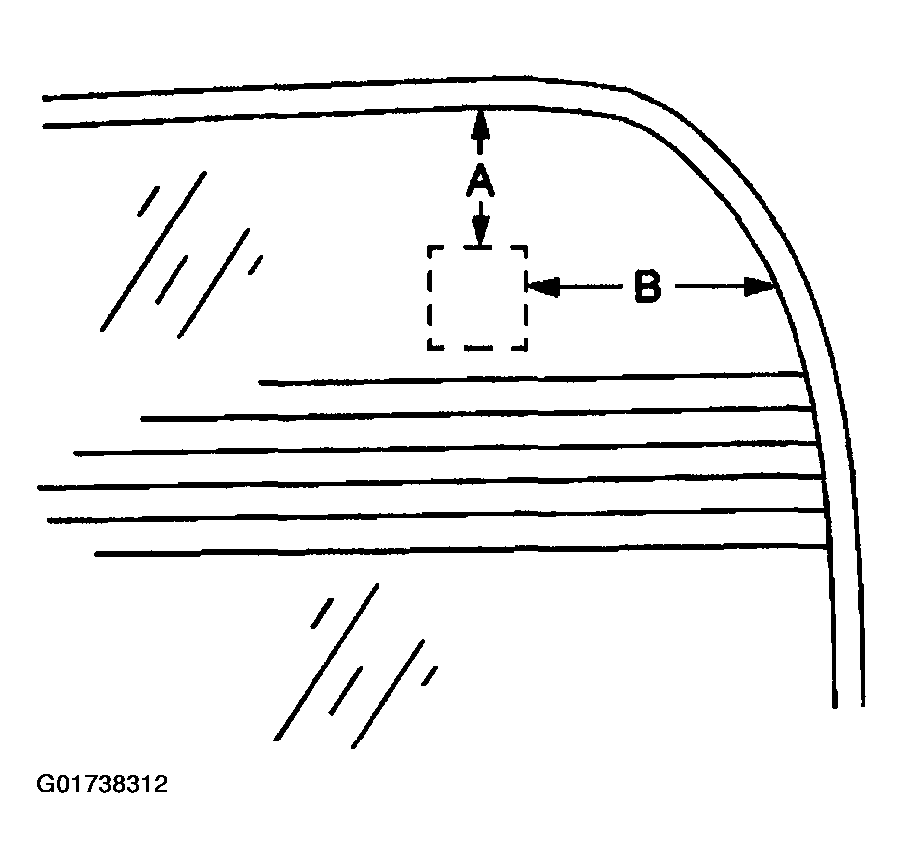 G01738312