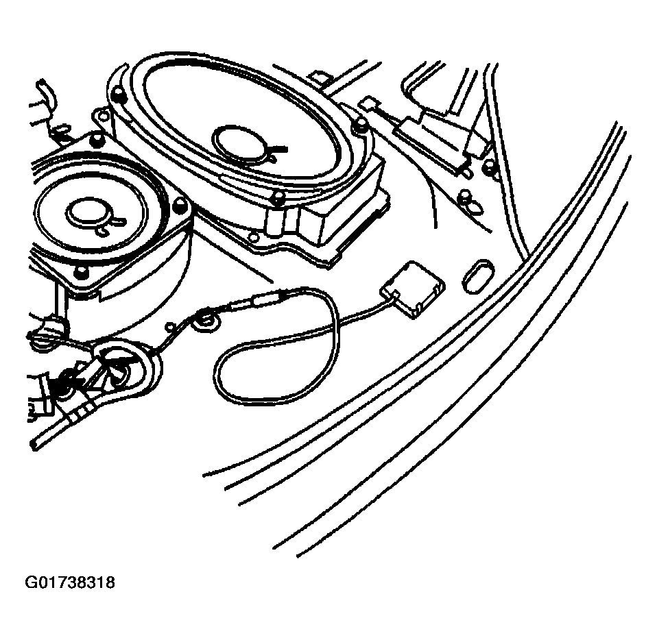 G01738318