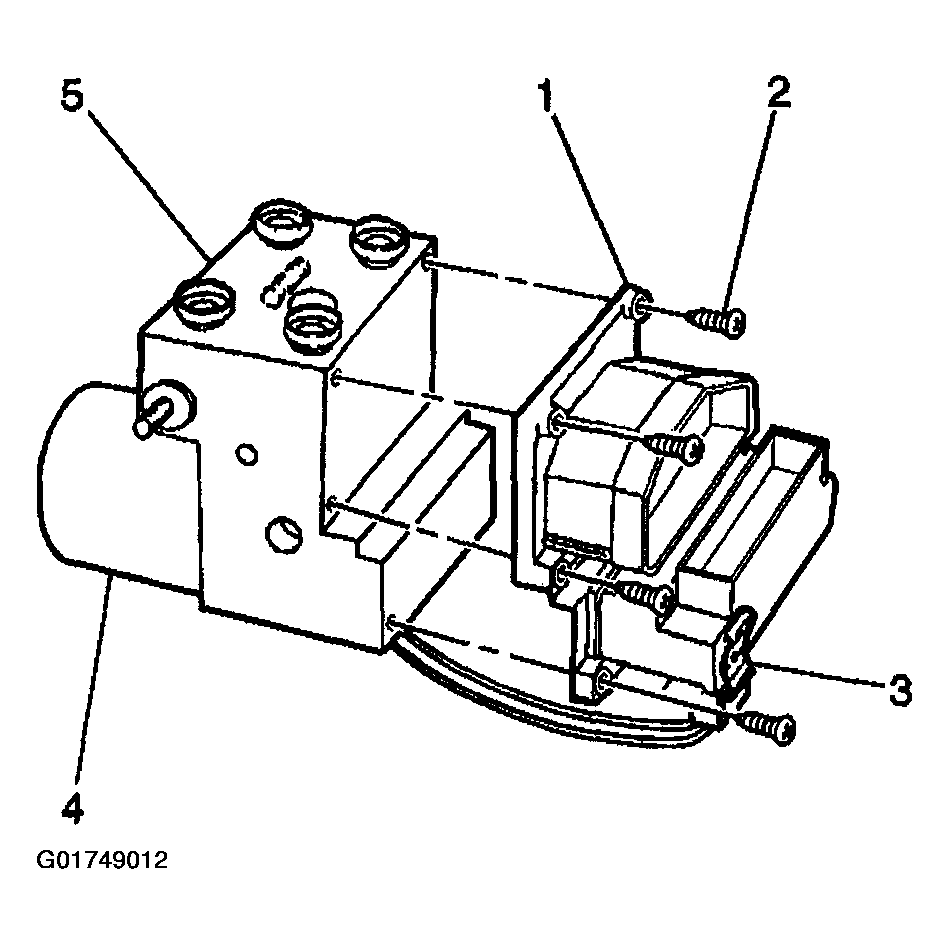 G01749012