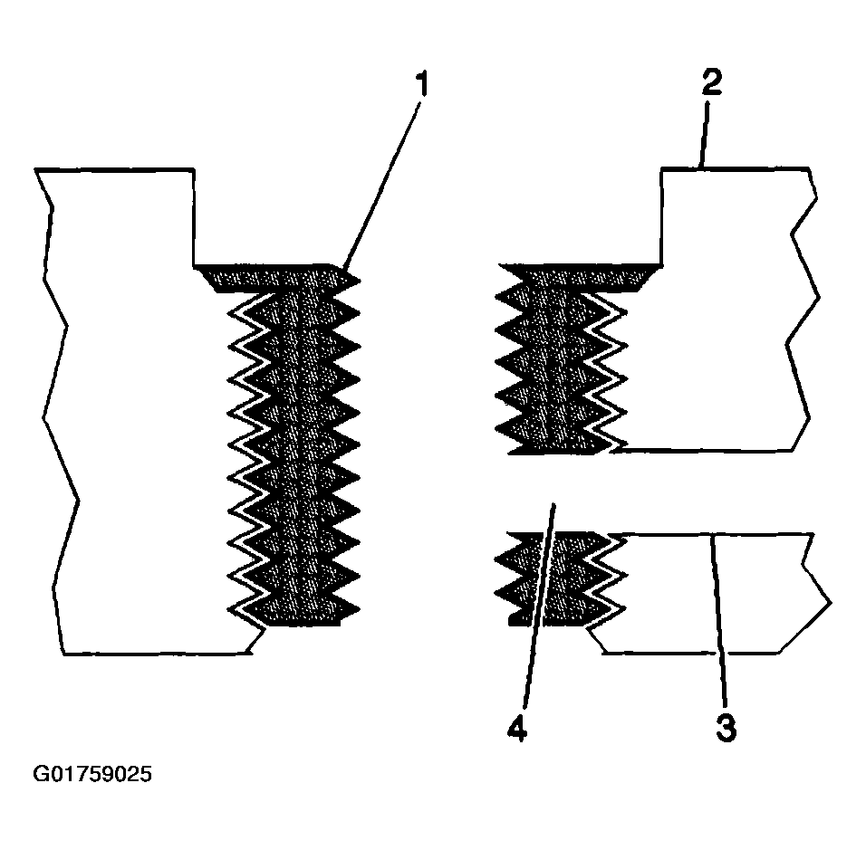 G01759025