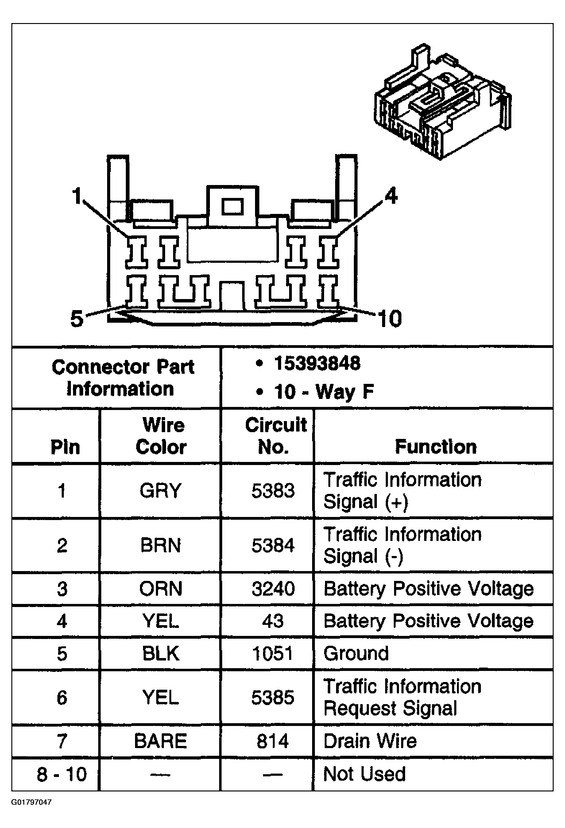 G01797047