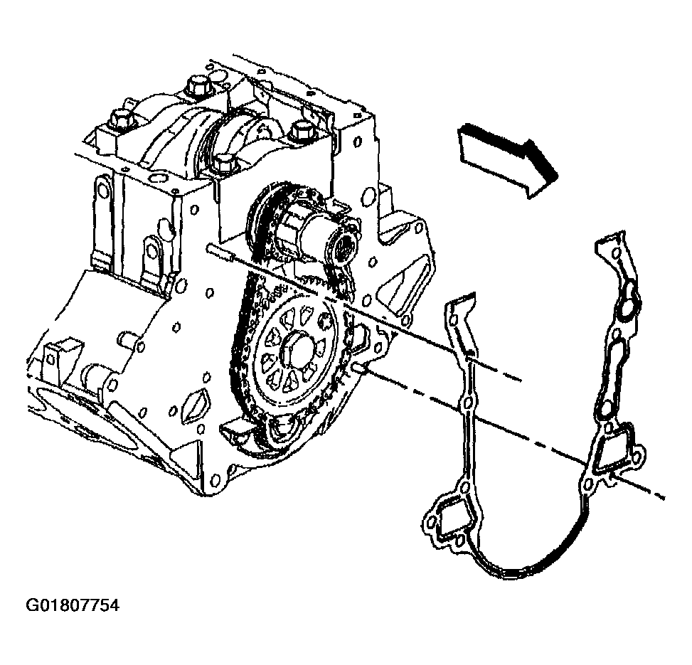 G01807754