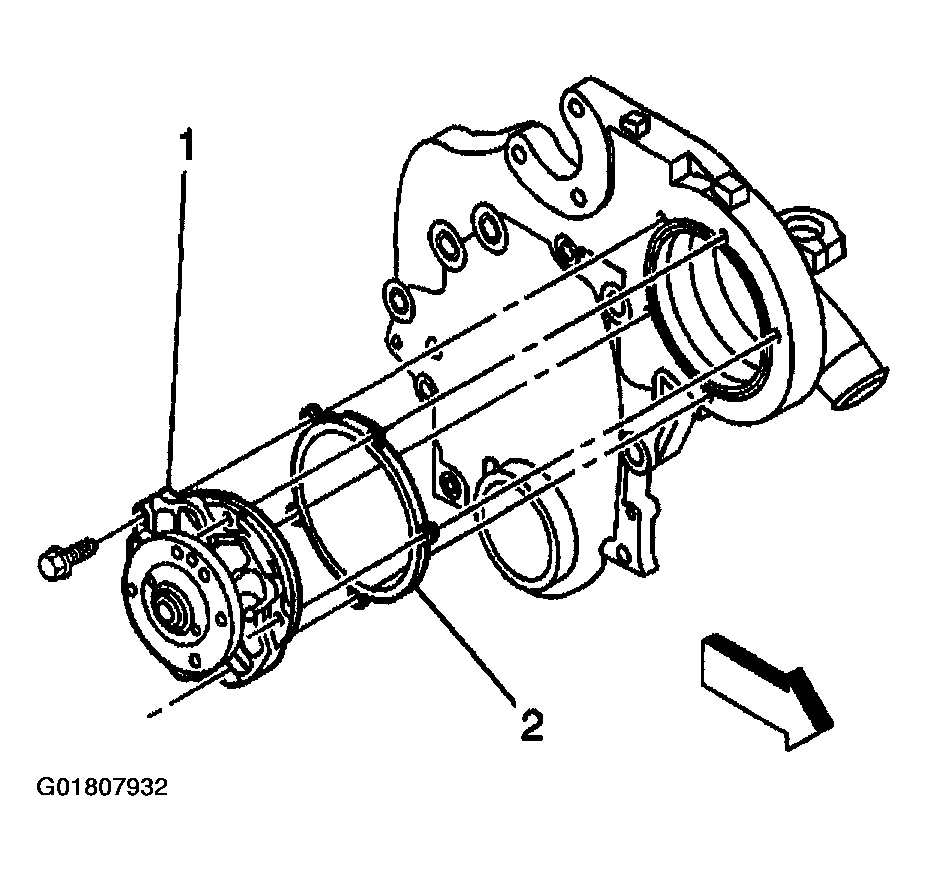 G01807932