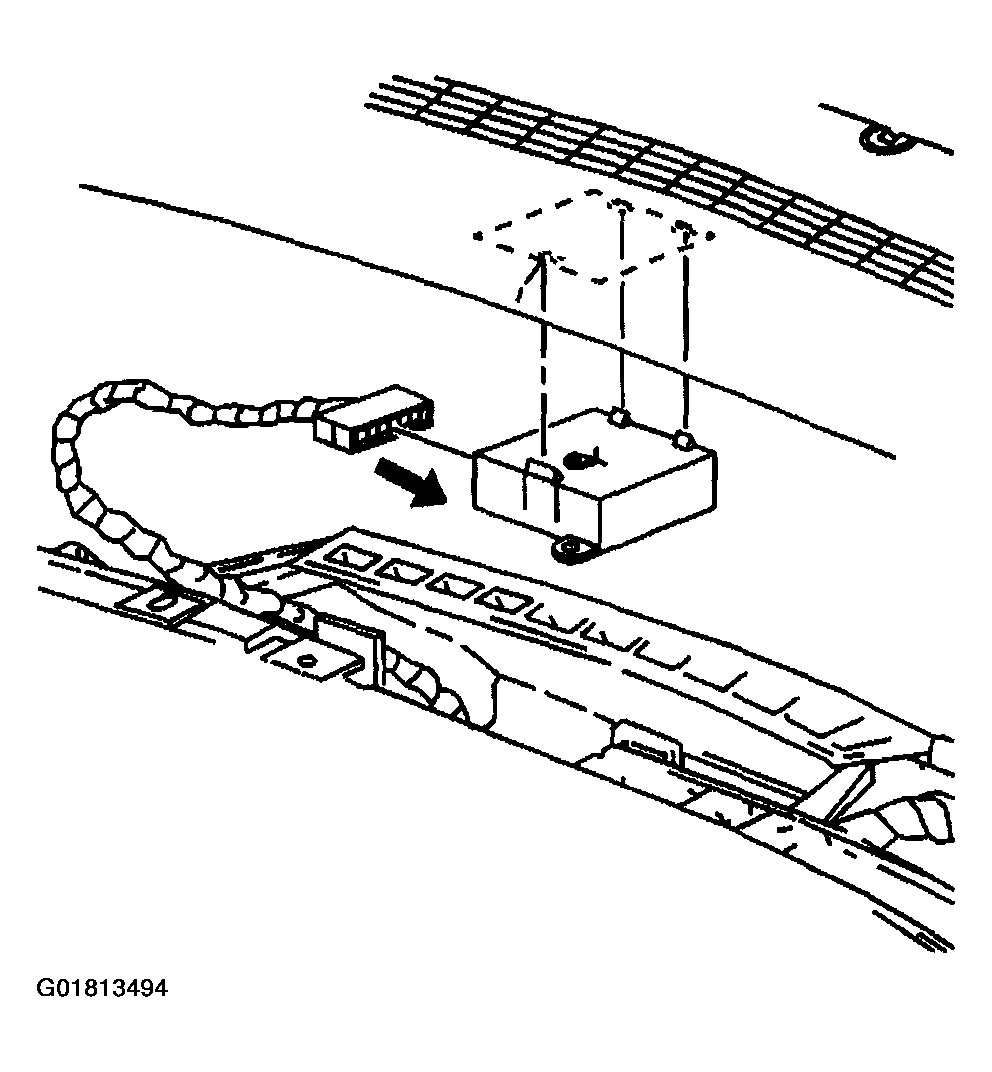 G01813494