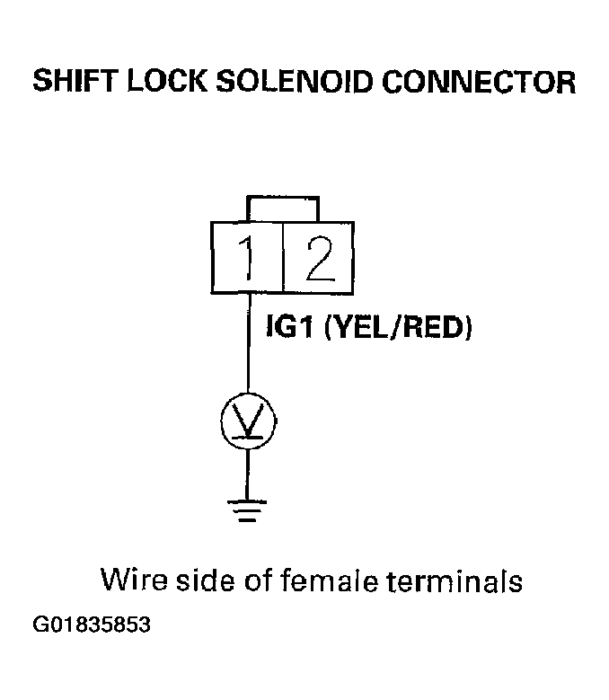 G01835853