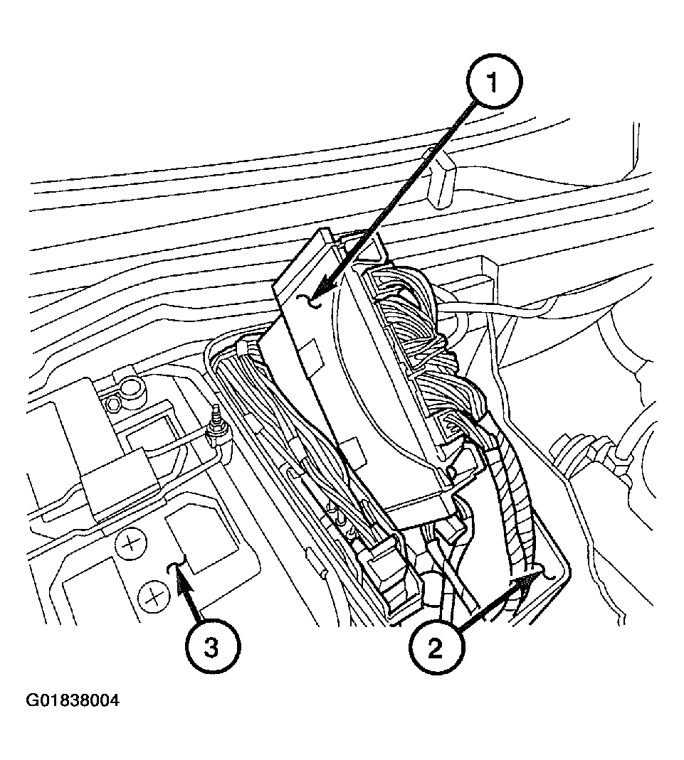 G01838004