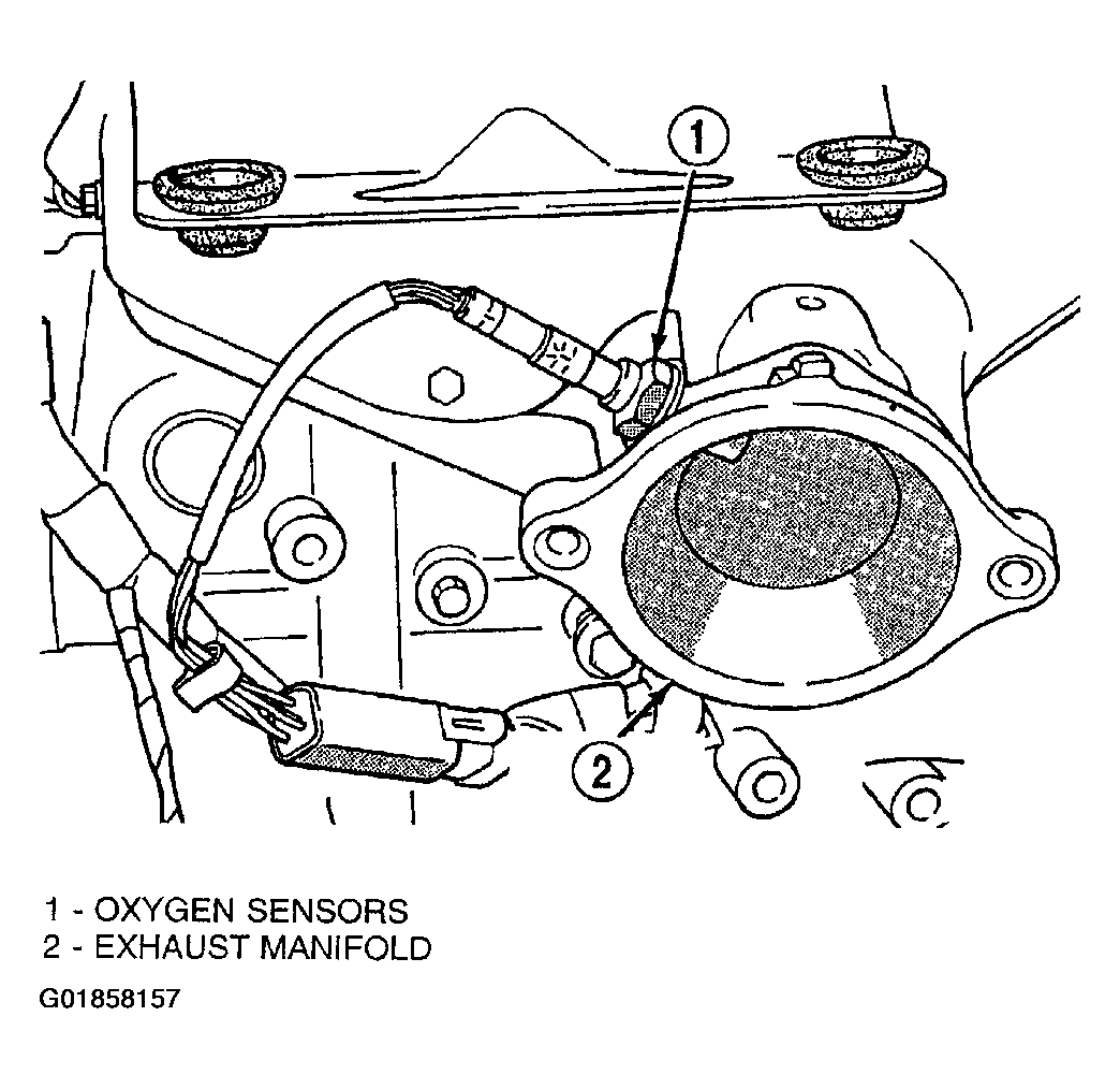 G01858157