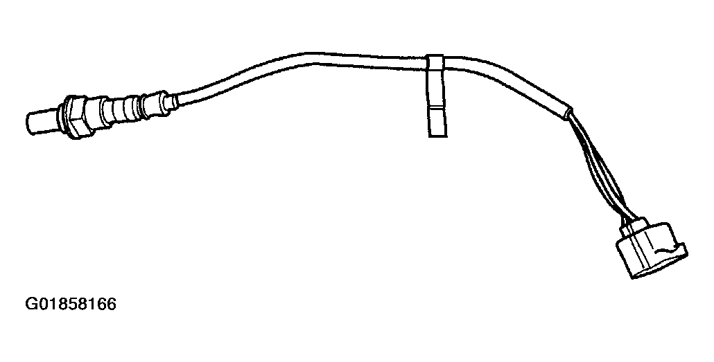G01858166
