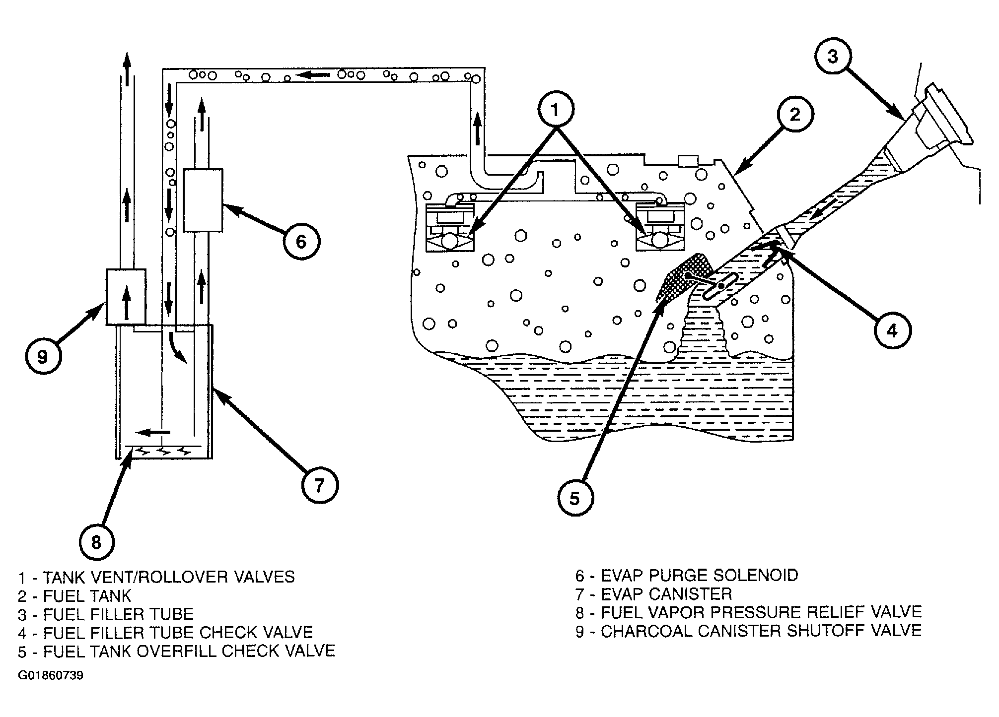 G01860739