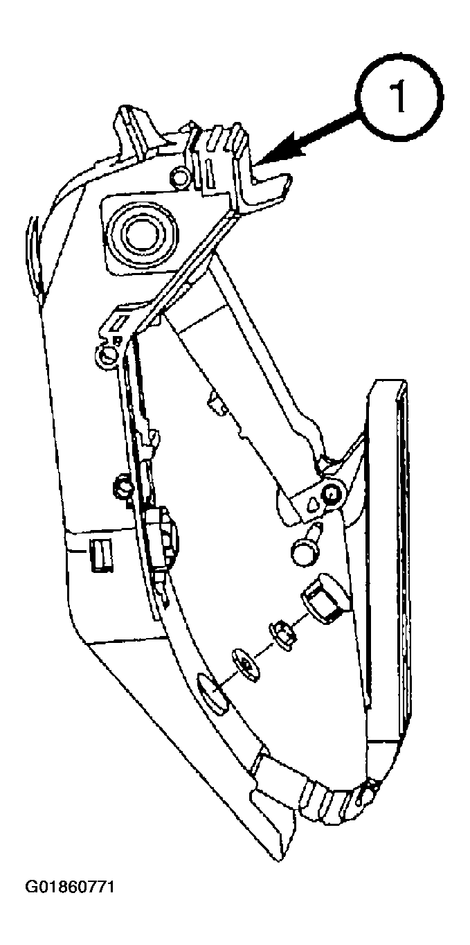 G01860771
