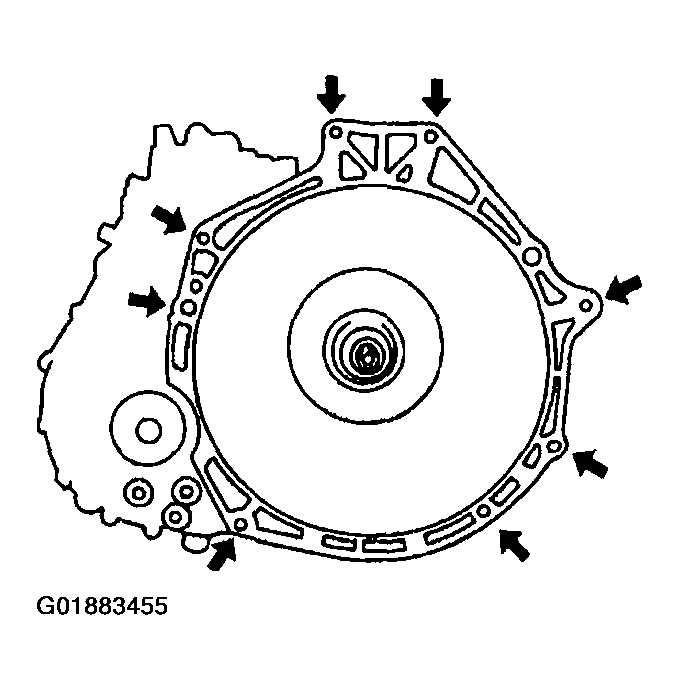 G01883455