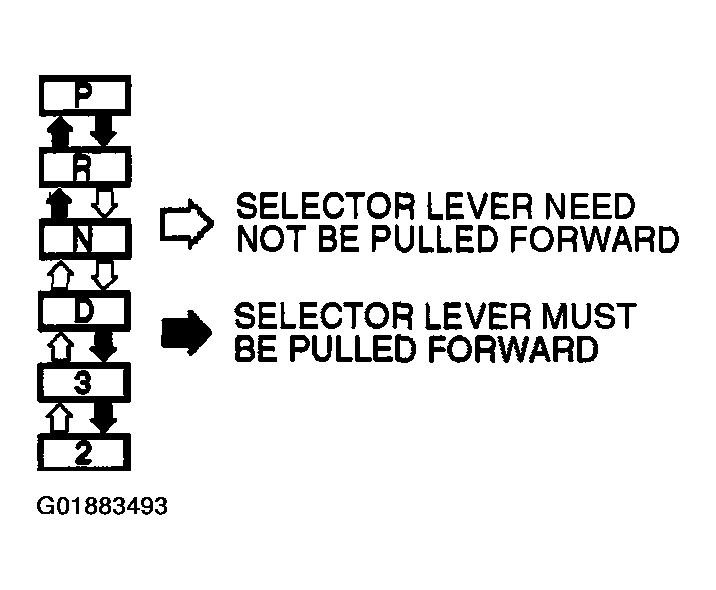 G01883493