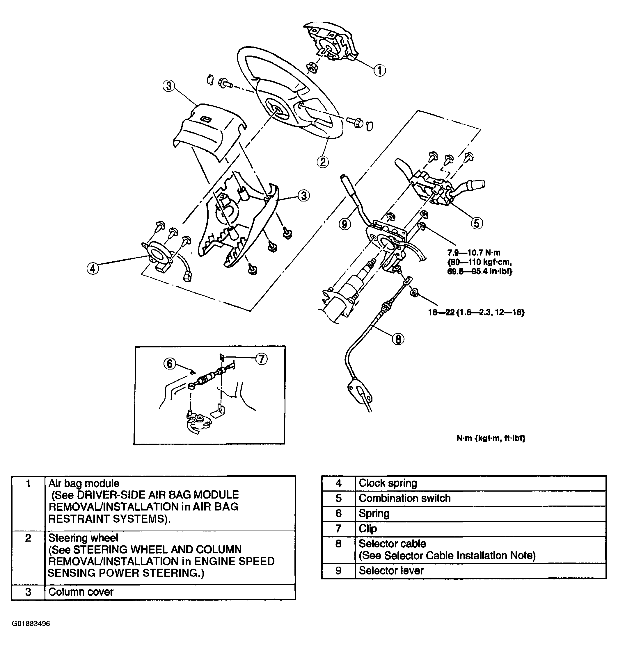 G01883496