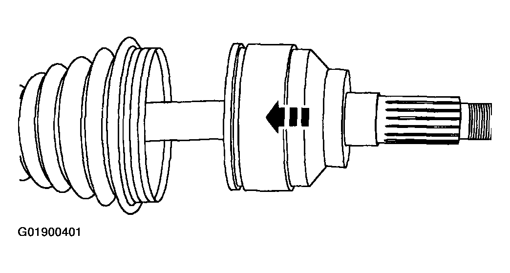 G01900401