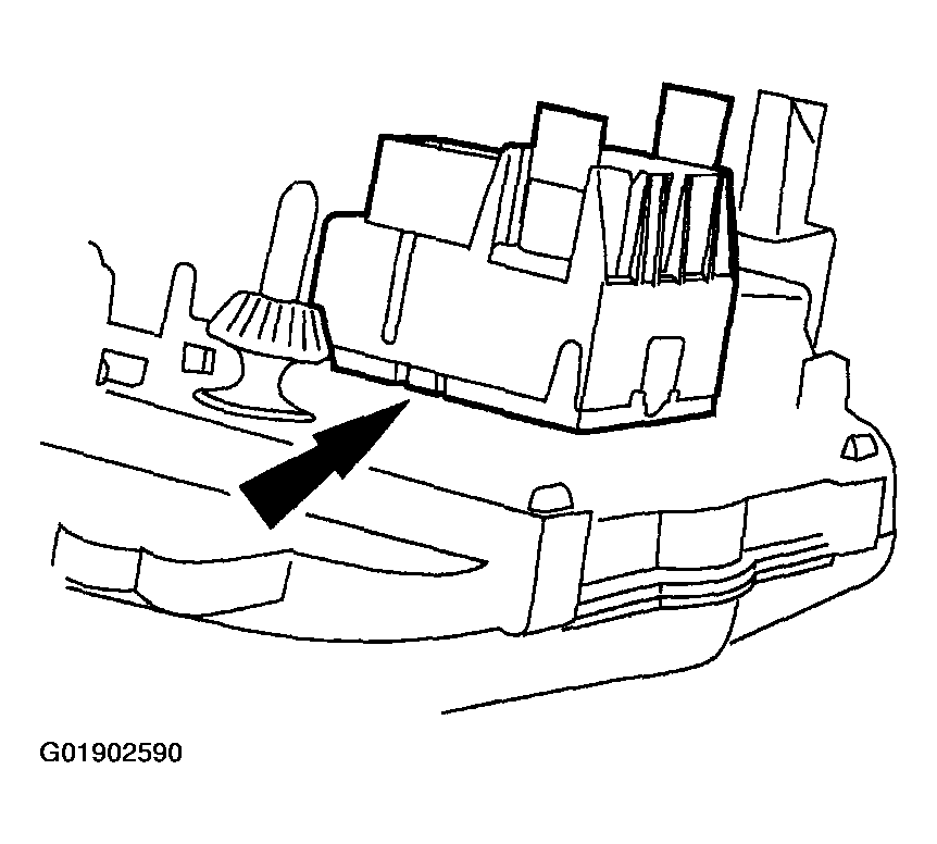 G01902590