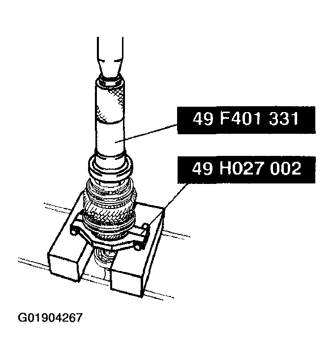 G01904267