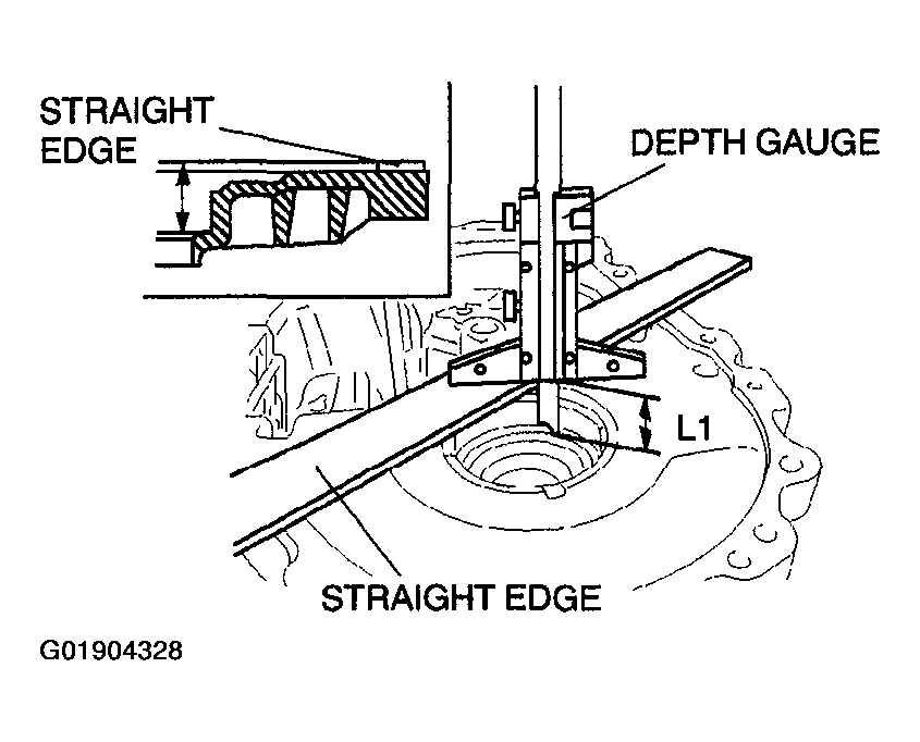 G01904328