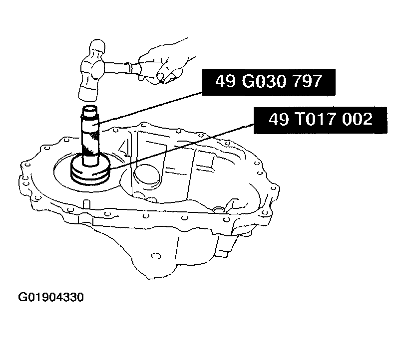 G01904330