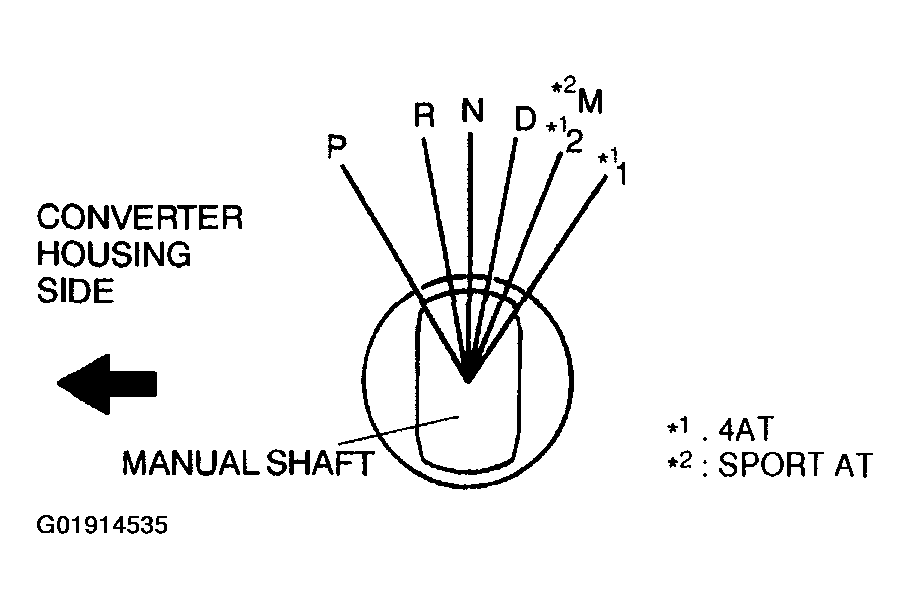 G01914535