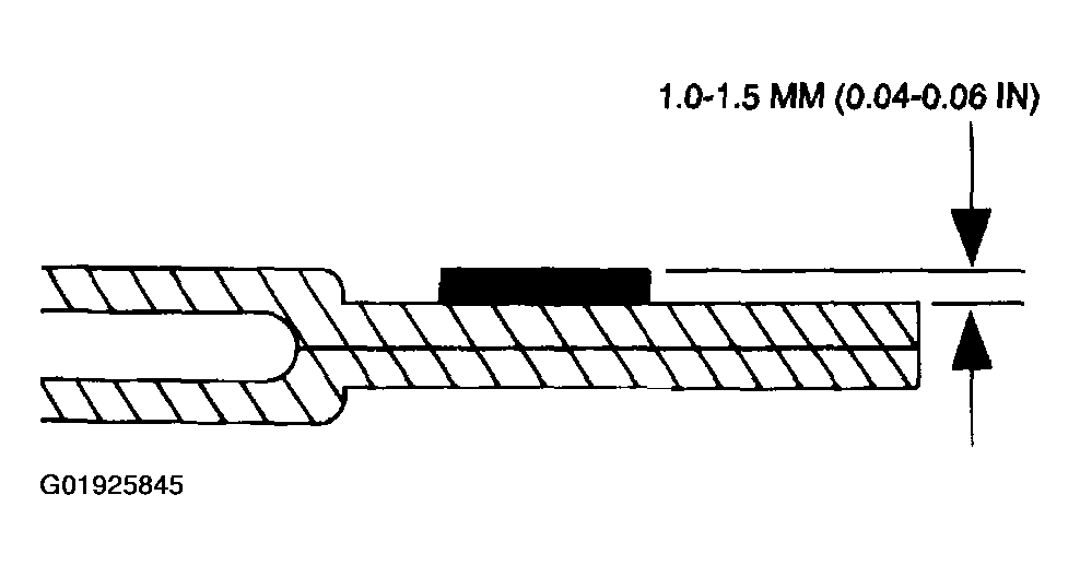 G01925845