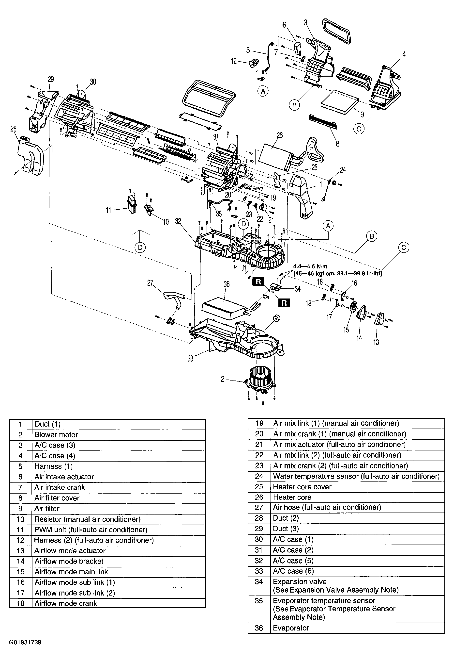G01931739