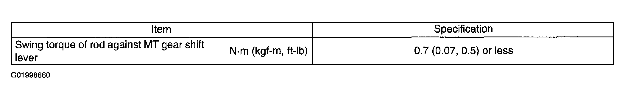 G01998660