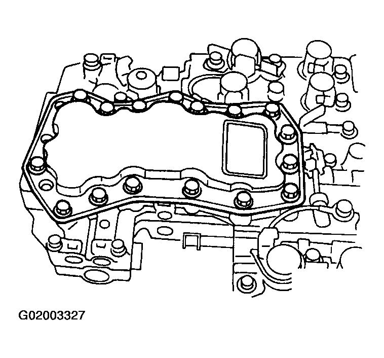 G02003327