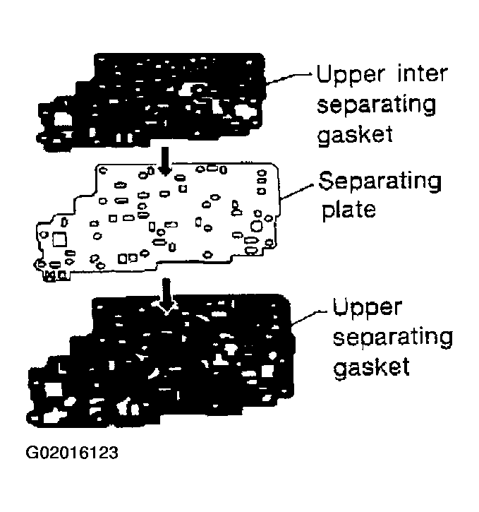 G02016123