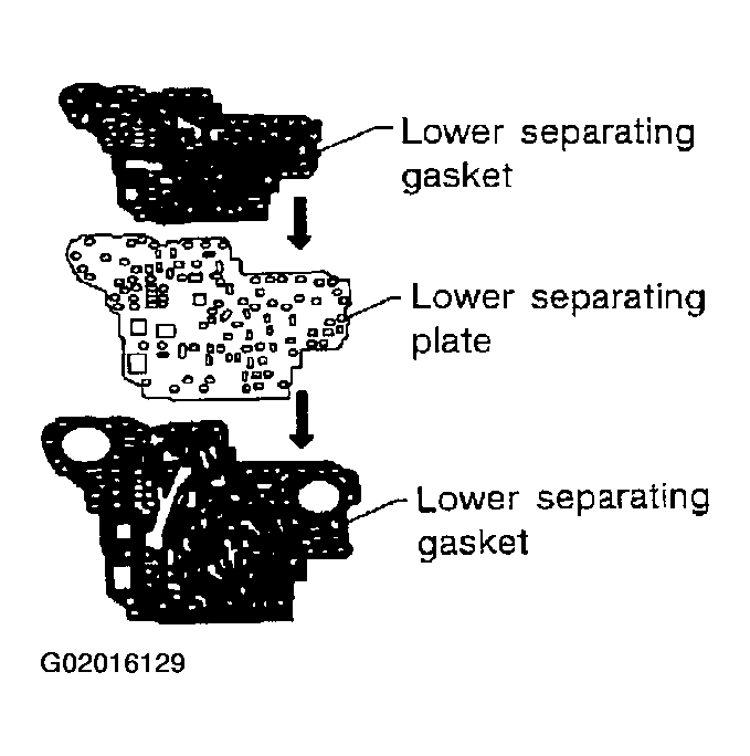 G02016129