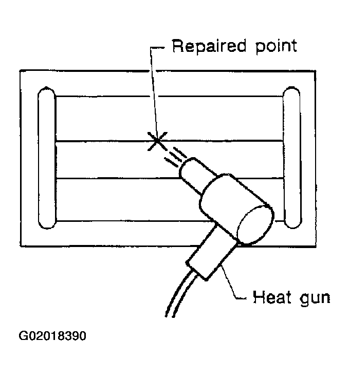 G02018390