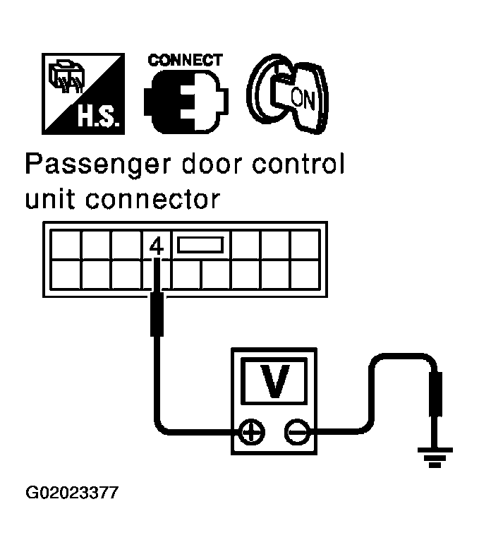 G02023377