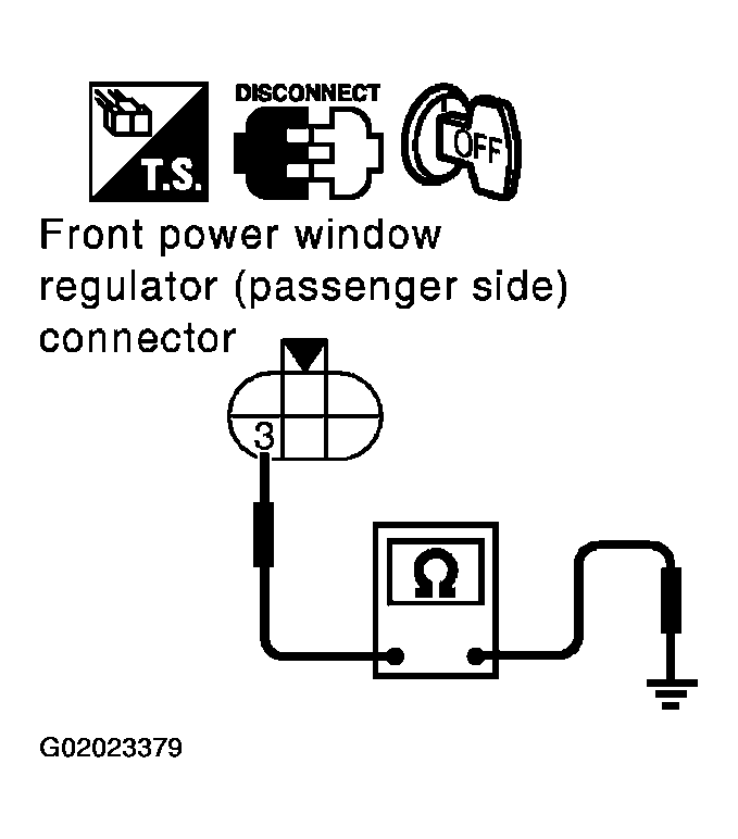 G02023379