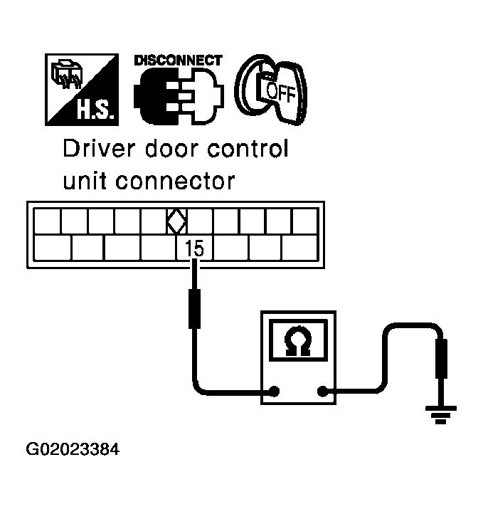G02023384